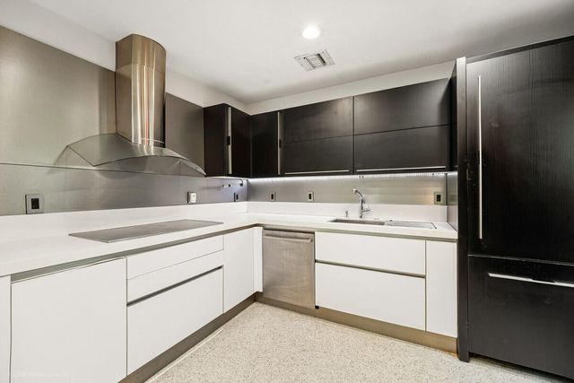 1343 Ponce De Leon Drive, Fort Lauderdale, FL 33316