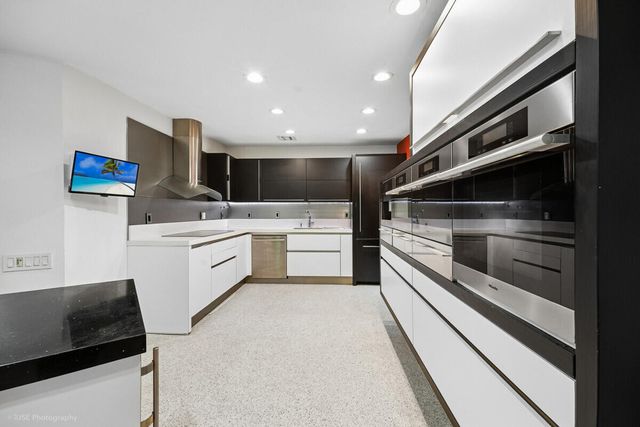 1343 Ponce De Leon Drive, Fort Lauderdale, FL 33316