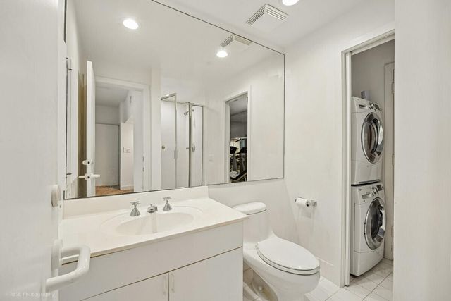 1343 Ponce De Leon Drive, Fort Lauderdale, FL 33316