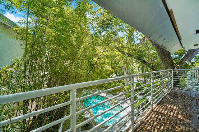 1343 Ponce De Leon Drive, Fort Lauderdale, FL 33316