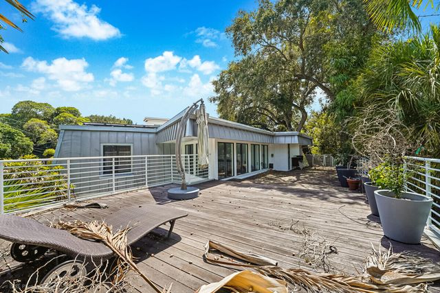 1343 Ponce De Leon Drive, Fort Lauderdale, FL 33316