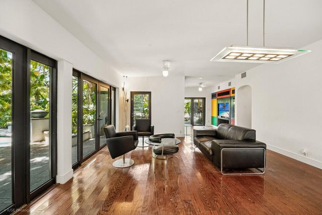 1343 Ponce De Leon Drive, Fort Lauderdale, FL 33316