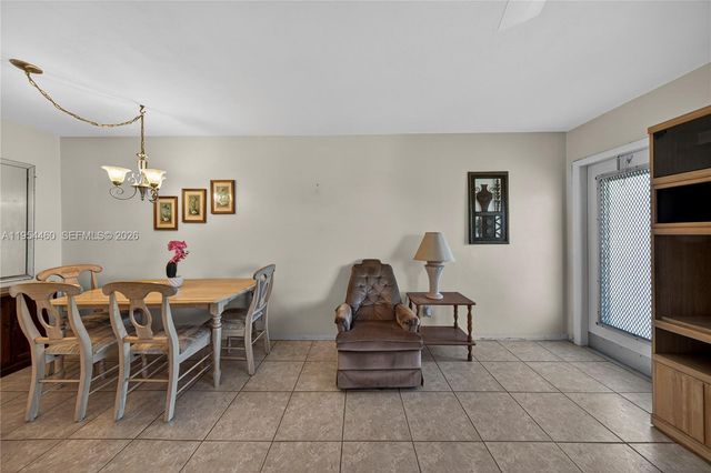 331 E Mcnab Road 226, Pompano Beach, FL 33060