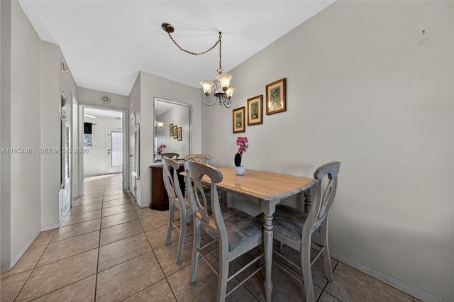331 E Mcnab Road 226, Pompano Beach, FL 33060