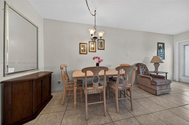 331 E Mcnab Road 226, Pompano Beach, FL 33060