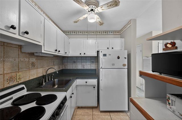 331 E Mcnab Road 226, Pompano Beach, FL 33060