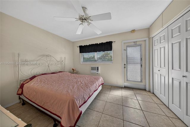 331 E Mcnab Road 226, Pompano Beach, FL 33060