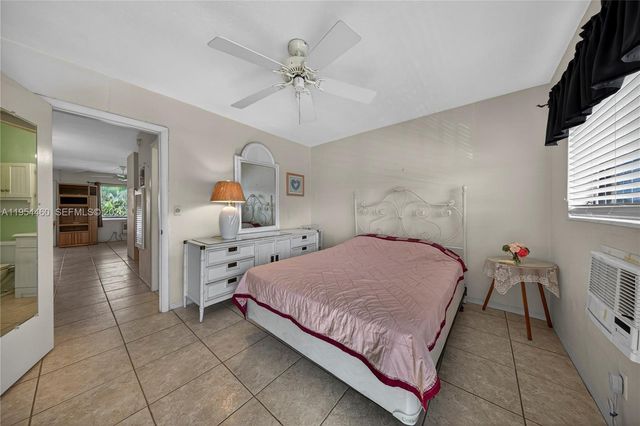 331 E Mcnab Road 226, Pompano Beach, FL 33060