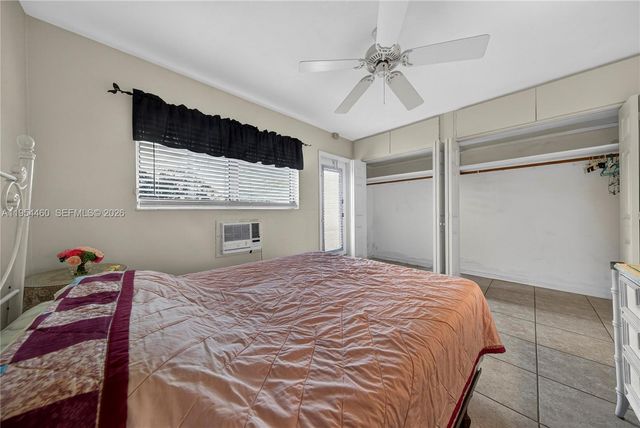 331 E Mcnab Road 226, Pompano Beach, FL 33060