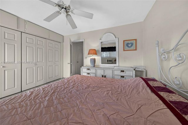 331 E Mcnab Road 226, Pompano Beach, FL 33060
