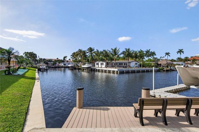 331 E Mcnab Road 226, Pompano Beach, FL 33060