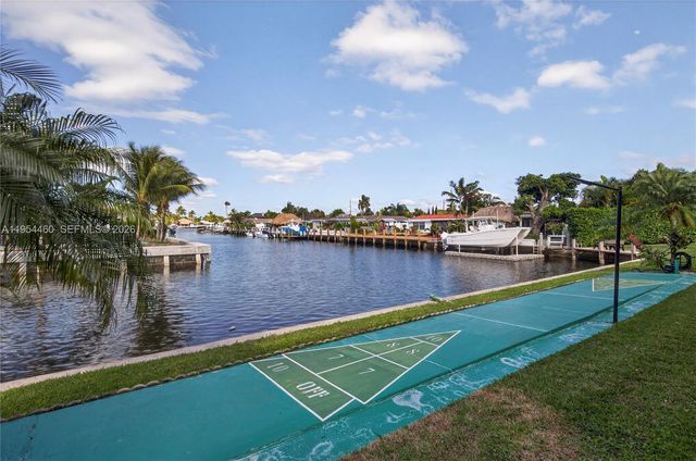 331 E Mcnab Road 226, Pompano Beach, FL 33060