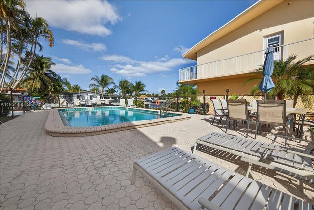 331 E Mcnab Road 226, Pompano Beach, FL 33060