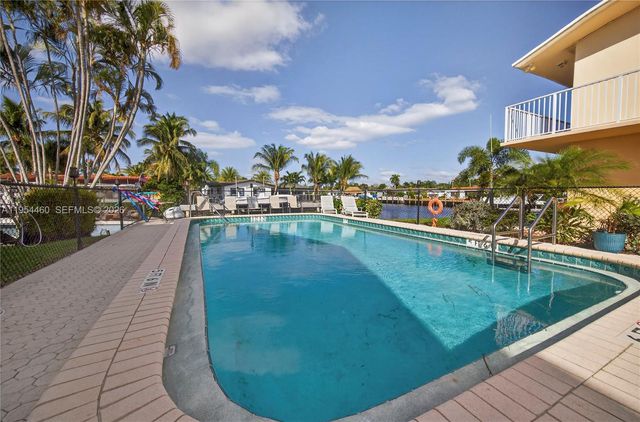 331 E Mcnab Road 226, Pompano Beach, FL 33060