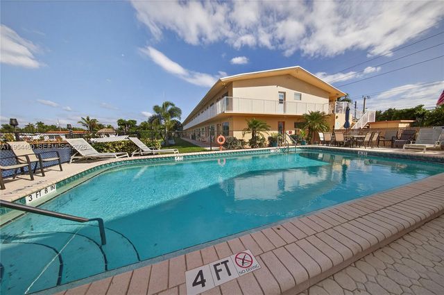 331 E Mcnab Road 226, Pompano Beach, FL 33060