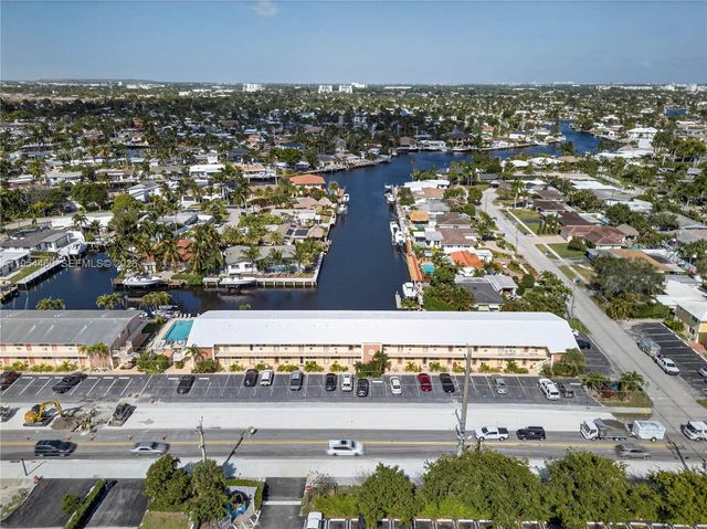 331 E Mcnab Road 226, Pompano Beach, FL 33060