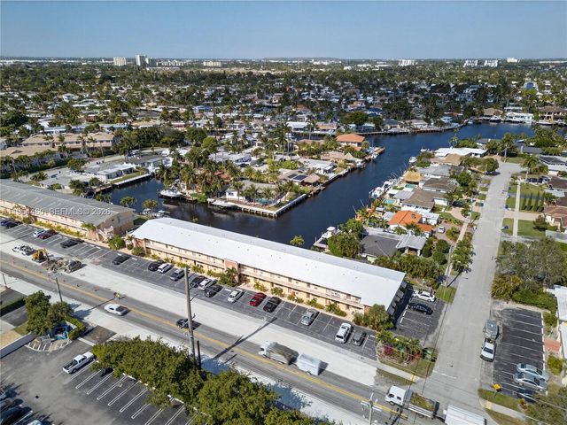 331 E Mcnab Road 226, Pompano Beach, FL 33060