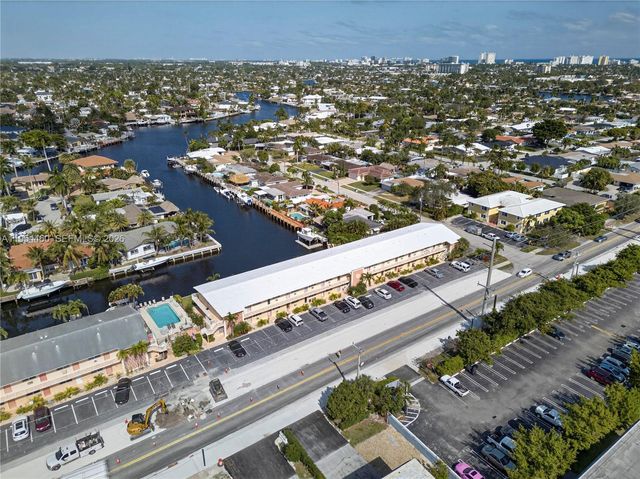 331 E Mcnab Road 226, Pompano Beach, FL 33060