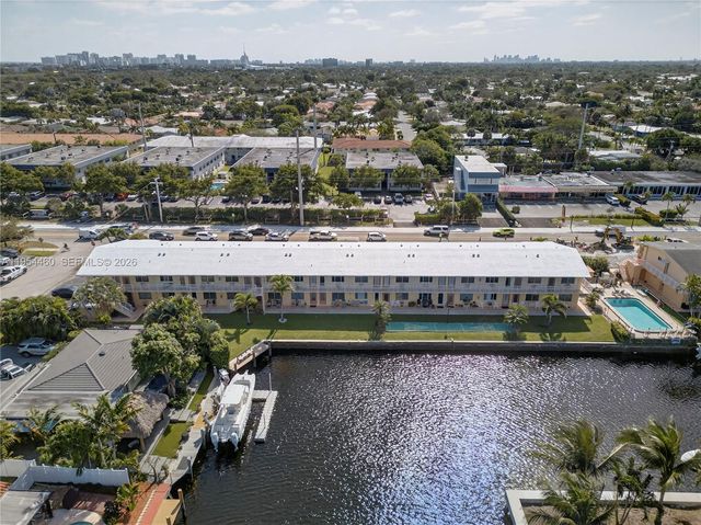 331 E Mcnab Road 226, Pompano Beach, FL 33060