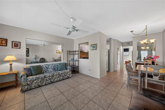 331 E Mcnab Road 226, Pompano Beach, FL 33060