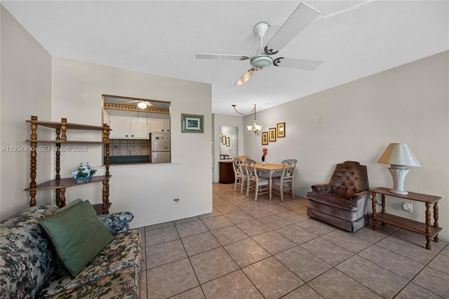 331 E Mcnab Road 226, Pompano Beach, FL 33060