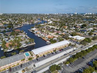331 E Mcnab Road 226, Pompano Beach, FL 33060