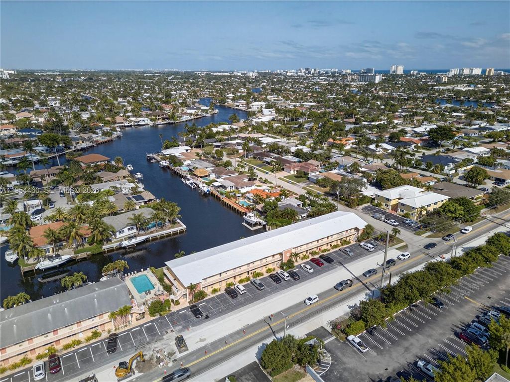 331 E Mcnab Road 226, Pompano Beach, FL 33060