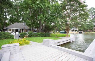 3007 Willowbend Road, Montgomery, TX 77356