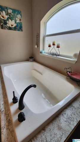 5834 GOODE ROAD, Mount Olive, AL 35117