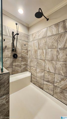 5834 GOODE ROAD, Mount Olive, AL 35117