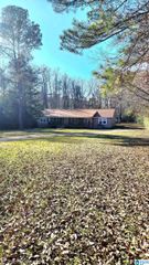 5834 GOODE ROAD, Mount Olive, AL 35117