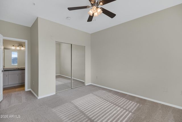 5345 E VAN BUREN Street 362, Phoenix, AZ 85008
