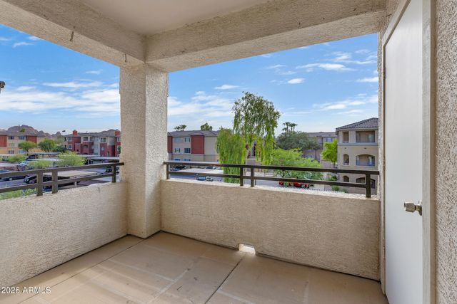 5345 E VAN BUREN Street 362, Phoenix, AZ 85008