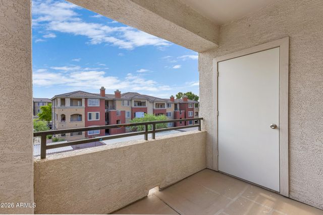 5345 E VAN BUREN Street 362, Phoenix, AZ 85008