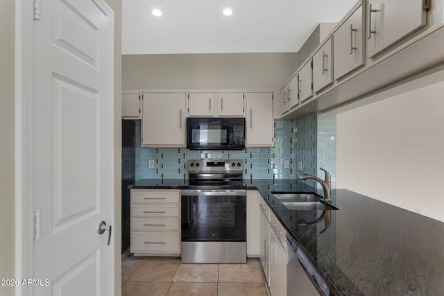 5345 E VAN BUREN Street 362, Phoenix, AZ 85008