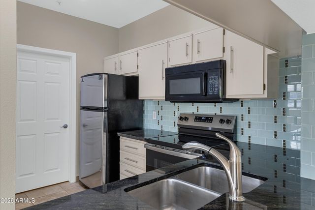 5345 E VAN BUREN Street 362, Phoenix, AZ 85008