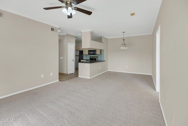 5345 E VAN BUREN Street 362, Phoenix, AZ 85008