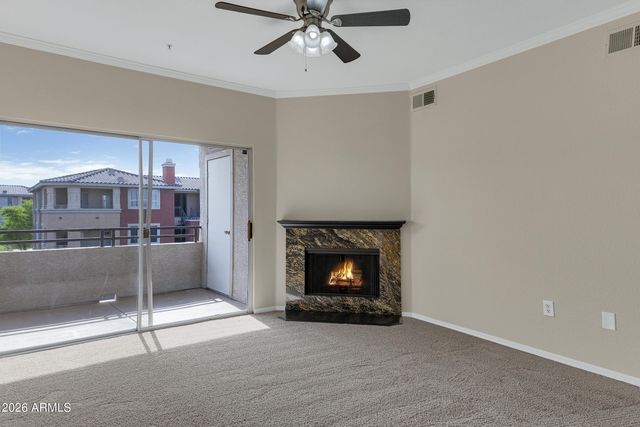 5345 E VAN BUREN Street 362, Phoenix, AZ 85008