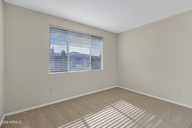 5345 E VAN BUREN Street 362, Phoenix, AZ 85008