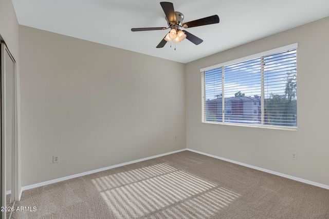 5345 E VAN BUREN Street 362, Phoenix, AZ 85008