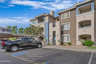 5345 E VAN BUREN Street 362, Phoenix, AZ 85008