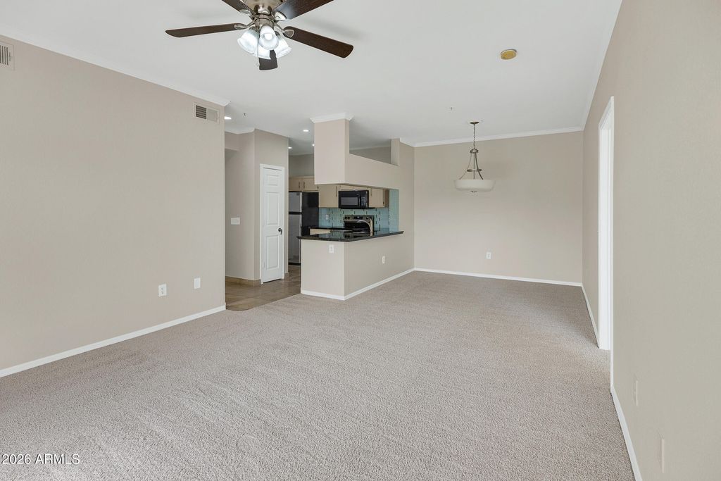 5345 E VAN BUREN Street 362, Phoenix, AZ 85008 — photo 5