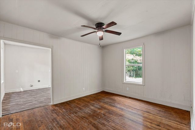 3826 Huston Street, Shreveport, LA 71109