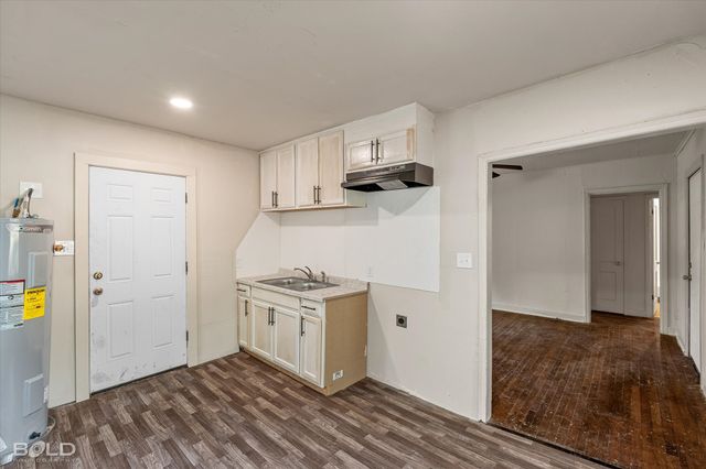 3826 Huston Street, Shreveport, LA 71109