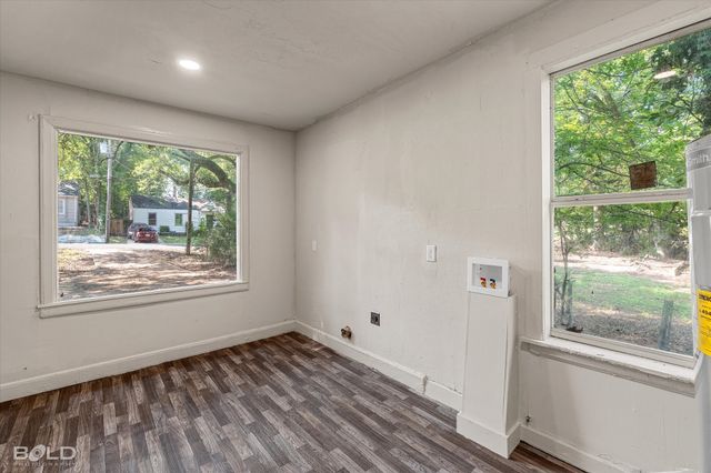 3826 Huston Street, Shreveport, LA 71109