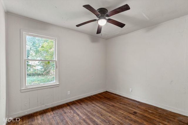 3826 Huston Street, Shreveport, LA 71109