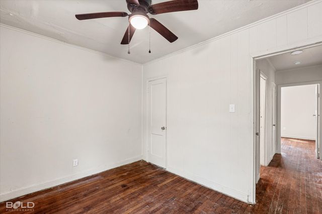 3826 Huston Street, Shreveport, LA 71109