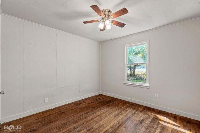 3826 Huston Street, Shreveport, LA 71109
