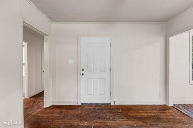 3826 Huston Street, Shreveport, LA 71109