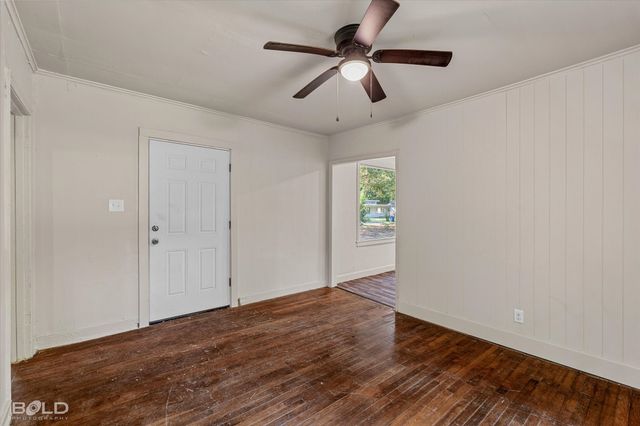 3826 Huston Street, Shreveport, LA 71109